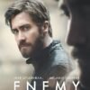 Enemy-VF-Film-Streaming-100-gratuit-Netflix-Free-Netfilm.fr-Netflix