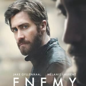 Enemy-VF-Film-Streaming-100-gratuit-Netflix-Free-Netfilm.fr-Netflix