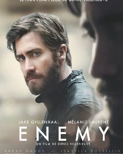 Enemy-VF-Film-Streaming-100-gratuit-Netflix-Free-Netfilm.fr-Netflix