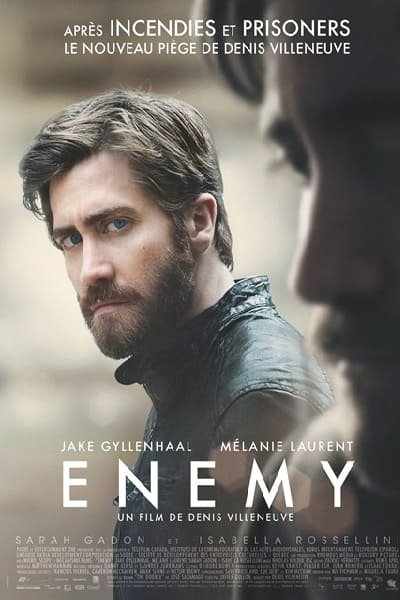 Enemy-VF-Film-Streaming-100-gratuit-Netflix-Free-Netfilm.fr-Netflix