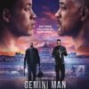 Gemini Man-VF-Film-Streaming-100-gratuit-Netflix-Free-Netfilm.fr-Netflix