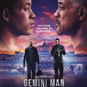 Gemini Man-VF-Film-Streaming-100-gratuit-Netflix-Free-Netfilm.fr-Netflix