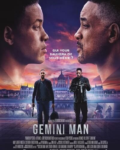 Gemini Man-VF-Film-Streaming-100-gratuit-Netflix-Free-Netfilm.fr-Netflix Gemini Man-VF-Film-Streaming-100-gratuit-Netflix-Free-Netfilm.fr-Netflix