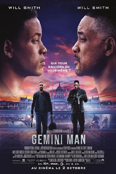 Gemini Man-VF-Film-Streaming-100-gratuit-Netflix-Free-Netfilm.fr-Netflix