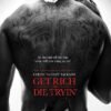 Get Rich or Die Tryin-VF-Film-Streaming-100-gratuit-Netflix-Free-Netfilm.fr-Netflix