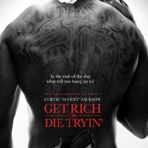 Get Rich or Die Tryin-VF-Film-Streaming-100-gratuit-Netflix-Free-Netfilm.fr-Netflix