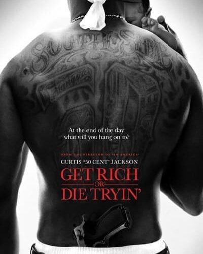 Get Rich or Die Tryin-VF-Film-Streaming-100-gratuit-Netflix-Free-Netfilm.fr-Netflix Get Rich or Die Tryin-VF-Film-Streaming-100-gratuit-Netflix-Free-Netfilm.fr-Netflix
