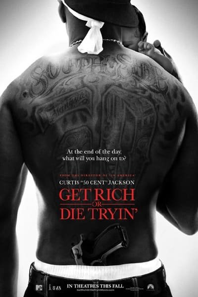 Get Rich or Die Tryin-VF-Film-Streaming-100-gratuit-Netflix-Free-Netfilm.fr-Netflix