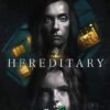 Hereditary-VF-Film-Streaming-100-gratuit-Netflix-Free-Netfilm.fr-Netflix