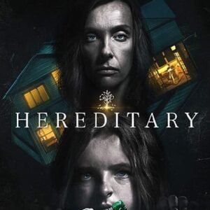 Hereditary-VF-Film-Streaming-100-gratuit-Netflix-Free-Netfilm.fr-Netflix