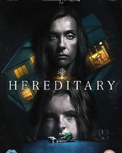Hereditary-VF-Film-Streaming-100-gratuit-Netflix-Free-Netfilm.fr-Netflix Hereditary-VF-Film-Streaming-100-gratuit-Netflix-Free-Netfilm.fr-Netflix