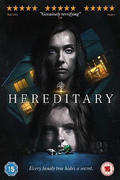 Hereditary-VF-Film-Streaming-100-gratuit-Netflix-Free-Netfilm.fr-Netflix