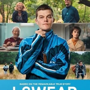I swear -VF-Film-Streaming-100-gratuit-Netflix-Free-Netfilm.fr-Netflix