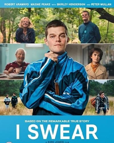 I swear -VF-Film-Streaming-100-gratuit-Netflix-Free-Netfilm.fr-Netflix I swear -VF-Film-Streaming-100-gratuit-Netflix-Free-Netfilm.fr-Netflix