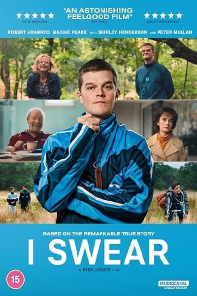 I swear -VF-Film-Streaming-100-gratuit-Netflix-Free-Netfilm.fr-Netflix
