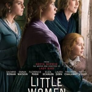Little Woman-VF-Film-Streaming-100-gratuit-Netflix-Free-Netfilm.fr-Netflix