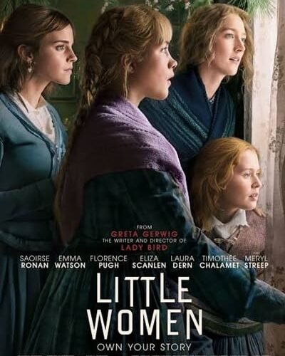 Little Woman-VF-Film-Streaming-100-gratuit-Netflix-Free-Netfilm.fr-Netflix Little Woman-VF-Film-Streaming-100-gratuit-Netflix-Free-Netfilm.fr-Netflix
