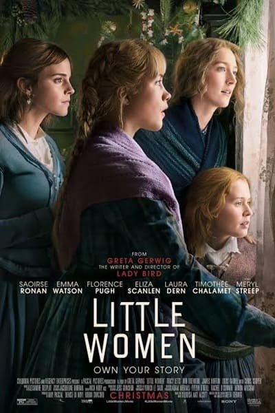 Little Woman-VF-Film-Streaming-100-gratuit-Netflix-Free-Netfilm.fr-Netflix