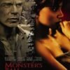 Monster_s-Ball-VF-Film-Streaming-100-gratuit-Netflix-Free-Netfilm.fr-Netflix