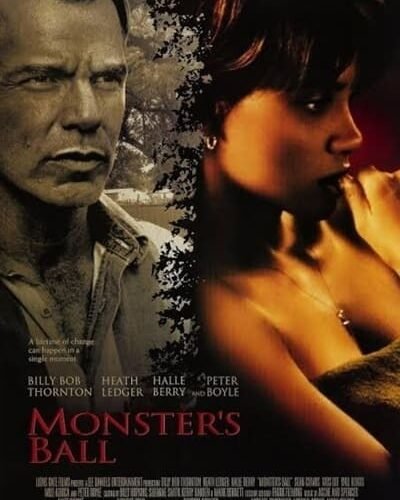 Monster_s-Ball-VF-Film-Streaming-100-gratuit-Netflix-Free-Netfilm.fr-Netflix Monster_s-Ball-VF-Film-Streaming-100-gratuit-Netflix-Free-Netfilm.fr-Netflix