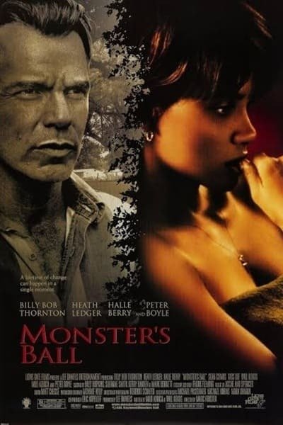 Monster_s-Ball-VF-Film-Streaming-100-gratuit-Netflix-Free-Netfilm.fr-Netflix