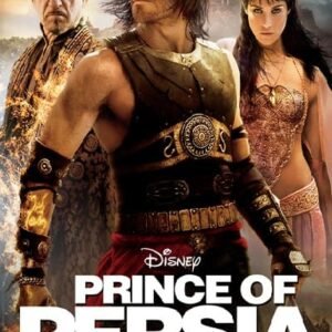 Prince of Persia-VF-Film-Streaming-100-gratuit-Netflix-Free-Netfilm.fr-Netflix