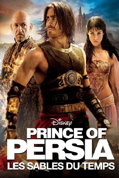 Prince of Persia-VF-Film-Streaming-100-gratuit-Netflix-Free-Netfilm.fr-Netflix