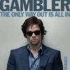The Gambler-VF-Film-Streaming-100-gratuit-Netflix-Free-Netfilm.fr-Netflix