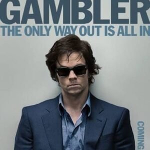 The Gambler-VF-Film-Streaming-100-gratuit-Netflix-Free-Netfilm.fr-Netflix