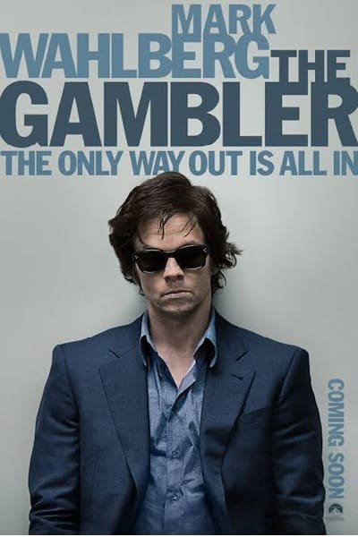 The Gambler-VF-Film-Streaming-100-gratuit-Netflix-Free-Netfilm.fr-Netflix The Gambler-VF-Film-Streaming-100-gratuit-Netflix-Free-Netfilm.fr-Netflix