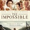 The impossible -VF-Film-Streaming-100-gratuit-Netflix-Free-Netfilm.fr-Netflix