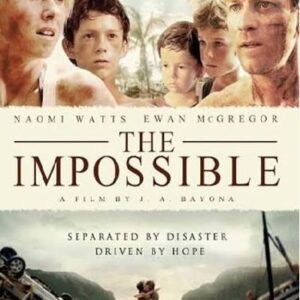 The impossible -VF-Film-Streaming-100-gratuit-Netflix-Free-Netfilm.fr-Netflix