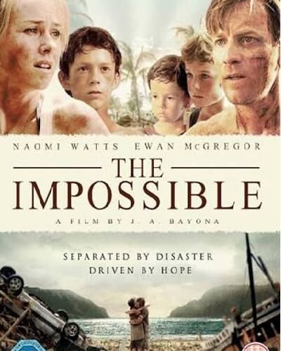 The impossible -VF-Film-Streaming-100-gratuit-Netflix-Free-Netfilm.fr-Netflix The impossible -VF-Film-Streaming-100-gratuit-Netflix-Free-Netfilm.fr-Netflix