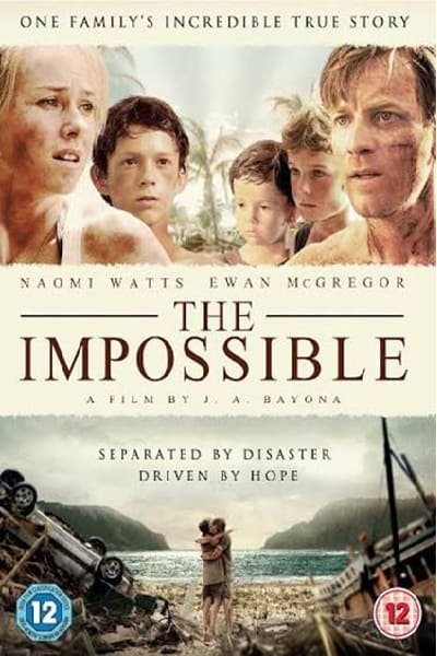 The impossible -VF-Film-Streaming-100-gratuit-Netflix-Free-Netfilm.fr-Netflix The impossible -VF-Film-Streaming-100-gratuit-Netflix-Free-Netfilm.fr-Netflix