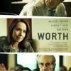 worth -VF-Film-Streaming-100-gratuit-Netflix-Free-Netfilm.fr-Netflix