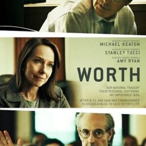worth -VF-Film-Streaming-100-gratuit-Netflix-Free-Netfilm.fr-Netflix