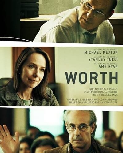 worth -VF-Film-Streaming-100-gratuit-Netflix-Free-Netfilm.fr-Netflix