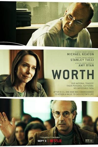 worth -VF-Film-Streaming-100-gratuit-Netflix-Free-Netfilm.fr-Netflix
